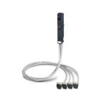 2322595 Phoenix Contact product image